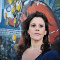 Eva Golinger (@evagolinger) 's Twitter Profile Photo Eva Golinger (@evagolinger) 's Twitter Profile Photo