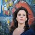Eva Golinger (@evagolinger) Twitter profile photo Eva Golinger (@evagolinger) Twitter profile photo