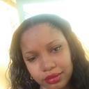 Sparkle Smith - @SparkleSmith7 - Twitter