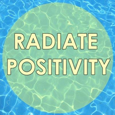 positive mind positive vibes positive life  Follow me on Instagram @rad_positivity