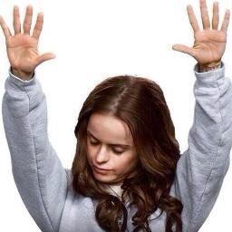 taktenglife's profile picture. 