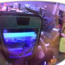 Joe Templeton - @JoeTempleton3 - Twitter