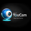 larry wayne norris - @emilyjonorris - Twitter