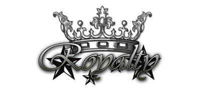 You can kiss the ring but you can never touch the crown