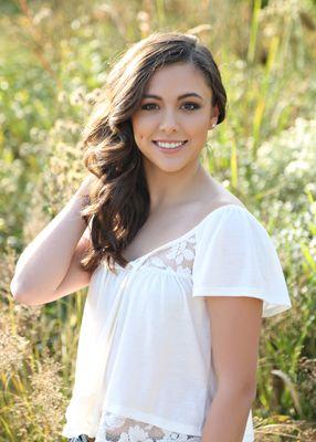 abbystact96's profile picture. 18 year old dancer who's a bit on the...abstract side