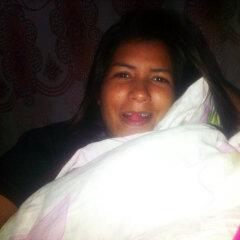 ANDERSONHERNANDEZ♥ SiempreTeAmarae&EsoNuncaLoVaACambiarNadie/3