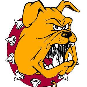 Mile High Bulldogs is the premier Ferris State Alumni team in the Greater Colorado Area. Follow the Wow. #milehighbulldog #ferrisstate