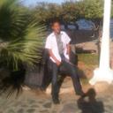 juan granado - @jsgranm - Twitter