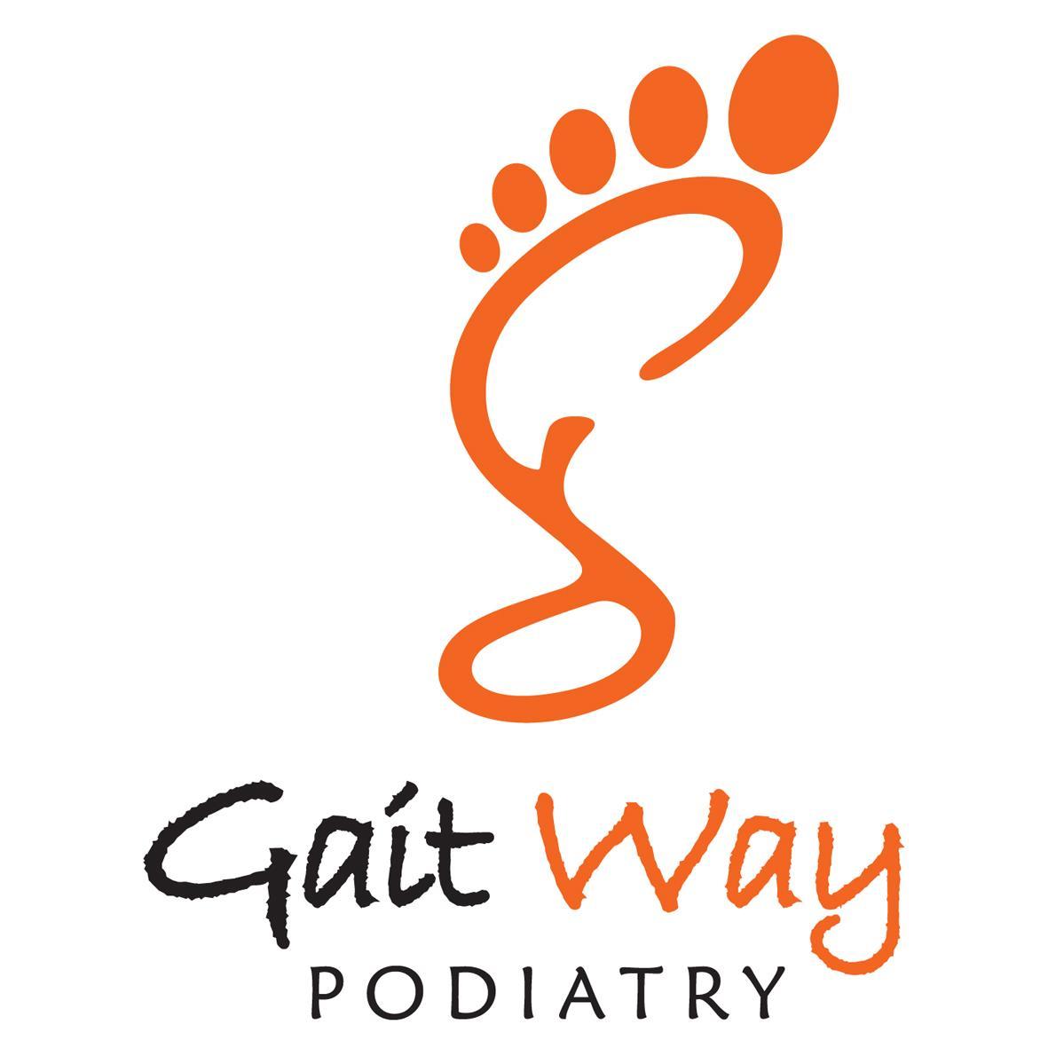 Gait Way Podiatry was established in North Lakes in 2009. Our professional team of podiatrists collectively have more than 30 years of foot care experience.