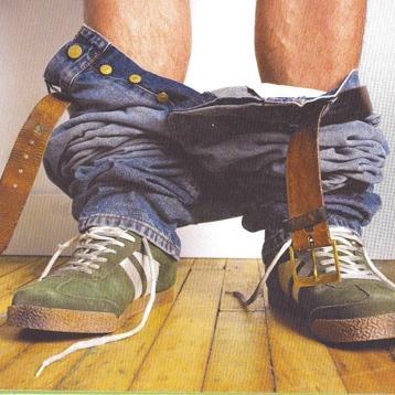 dunnitshoes's profile picture. 