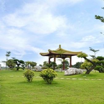 TKL_Memorial's profile picture. Satu-satunya pemakaman internasional di Karawang. Head Office : Hayam Wuruk Plaza 12 J, Jl Hayam Wuruk 108
Jakarta, Telp. (021)62301222 / SMS 0821633332227