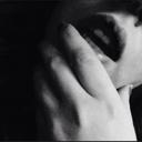 Daisy Black - @daisy_black147 - Twitter