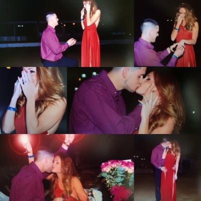 TorHarr_xo's profile picture. #Rutgers #TeamFollowBack - May 15th, 2007 xo - instagram: TorHarr_xo