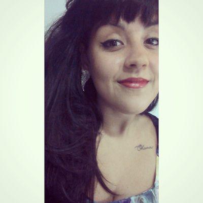 Qual o tamanho da sua alma?