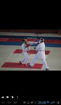 adhyanara's profile picture. belongs to @idfipermana ❤