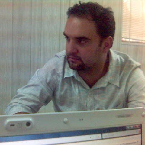 Critica, chistes, comentarios, agro, politica, turismo. Seguros y fianzas.