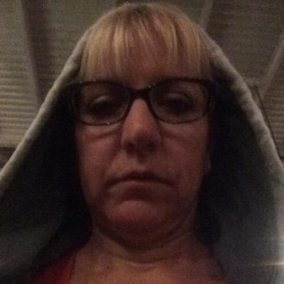 kimsars's profile picture. Got boys? That's all I got.