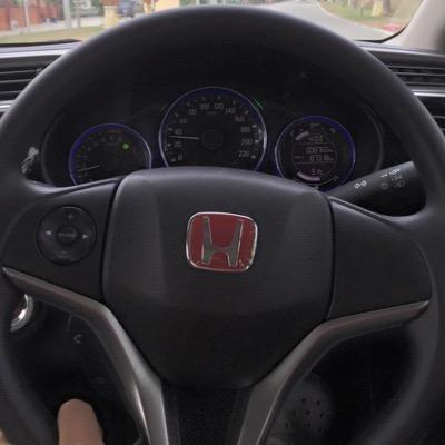 blvckgrg's profile picture. 