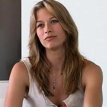 Sonia Dahl here. Life is so precious so don't waste a time Guys and take care of yours health.