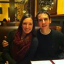 Thomas Cadman - @_TomCadman - Twitter