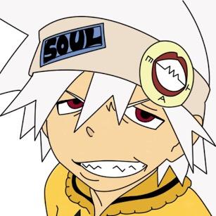 MrJoshieJosh's profile picture. Love Gaming