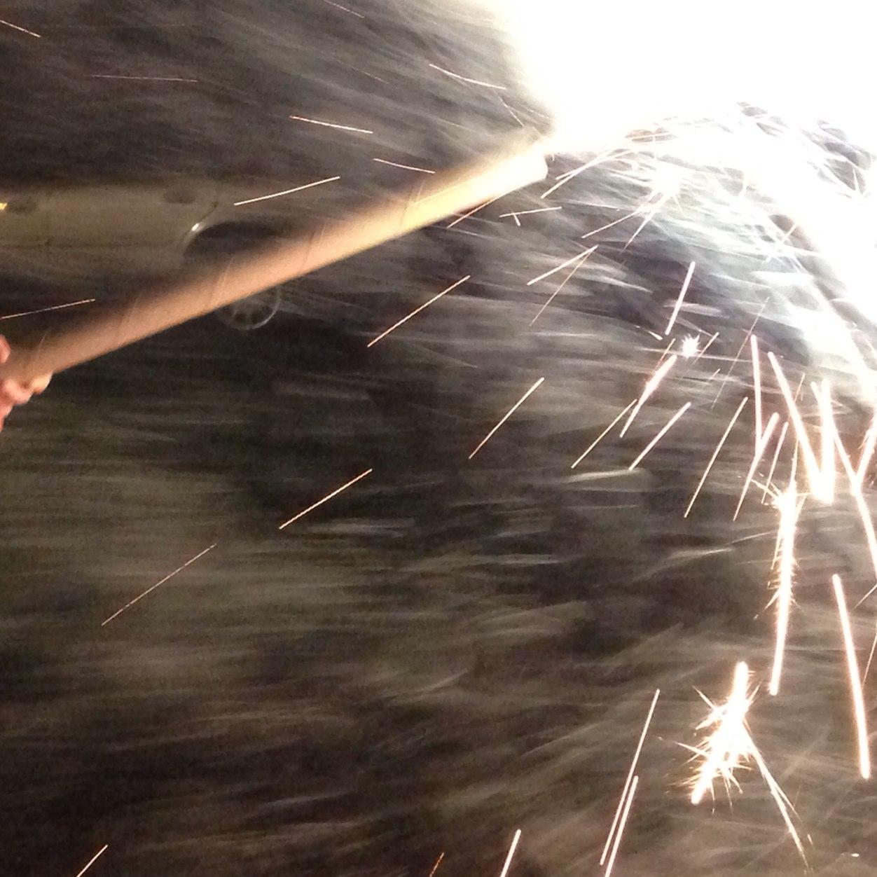 Bmcstew15's profile picture. Be happy in the moment, that's enough. Each moment is all we need, not more.