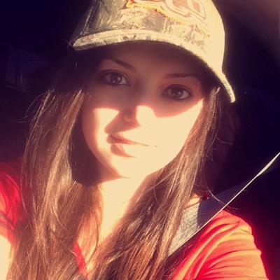 #country #livinlife #jeepchick