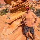 Don Lawrence - @Don_tlr - Twitter
