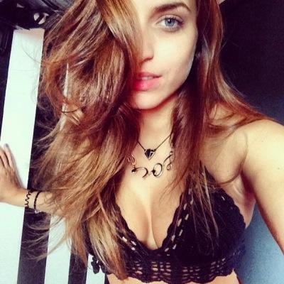 poxafronckowiak's profile picture. my thoughts are stars i cannot fathom into constellation