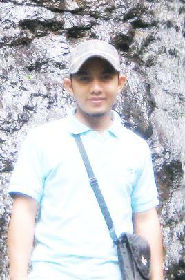 Serius, Santai, Mari Silaturahmi dan Berteman...