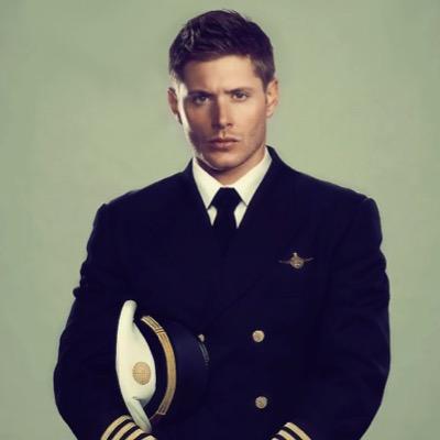 Alexander Coburn. I was in the army. Then I faked my own death. Now, I have a wonderful family ||20||Engaged to @ATouchFeisty||RP||