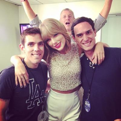 Clintoneugene's profile picture. 