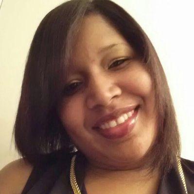 BlakelyShayla's profile picture. 