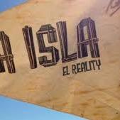 Sabiasquelaisla's profile picture. Sitio en el cual podras encontar datos curiosos sobre el mejor Reality de México @IslaReality