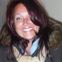 wanda irving - @wmirvingnyc Twitter Profile Photo