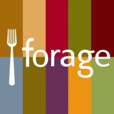 foragefoods Profile Picture