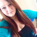 katie glen - @katielynne5 - Twitter