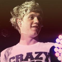 af_lockscreens's profile picture. 1. rt which one you want 2. I'll DM you asap 3. give credits if use