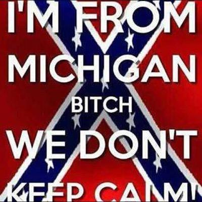 live it love it get some more of it