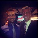 Sir Kyle Bloom - @ShitBloomSays - Twitter