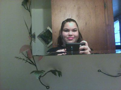 catrinacat2's profile picture. I'm 15 and still the same nothing changes except for maturing day by day