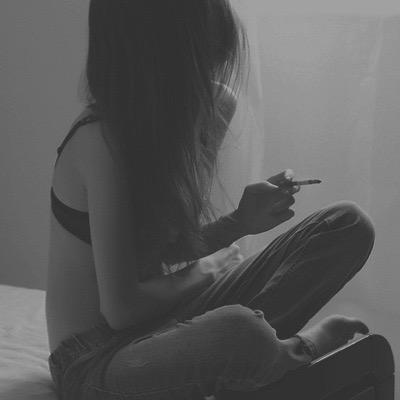 Hi. Sixteen. NYC. Cw:100.4 Gw1:95 Gw2:89 my soul is dark,my heart is frozen.