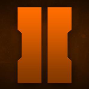 ericgvr's profile picture. 