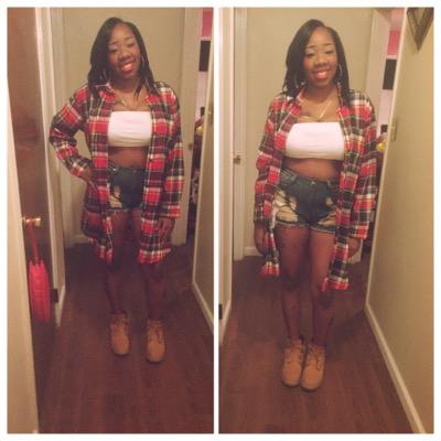 L.O.E ! Loghan over EVERYTHING !❤️ I•IV•XIV