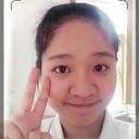 Leona Black - @duolathere - Twitter