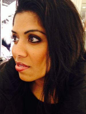 vballdiva09's profile picture. 