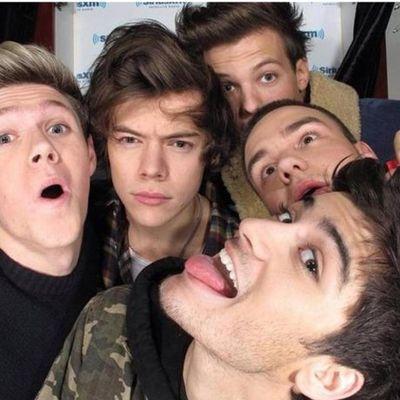 BereniceBeliver's profile picture. 卌Real BANDS save FANS, Real FANS save BANDS卌 