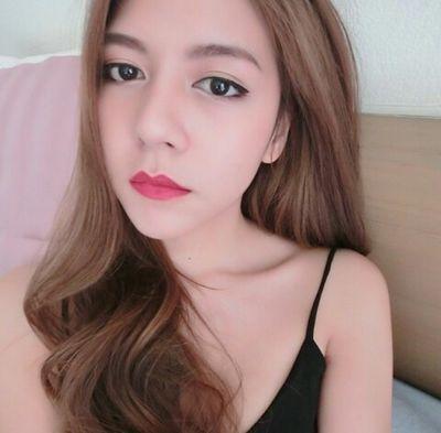 morizawisatya's profile picture. PEACE