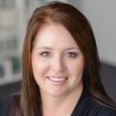 Amy Bastien - @BastienAmy - Twitter