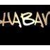 shabang (@wholeshabang1) Twitter profile photo